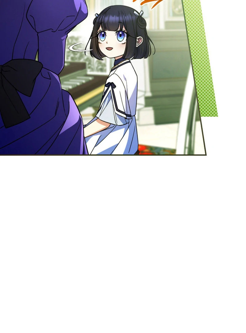 Read Father I Won’T Do Anything EN Manga Online