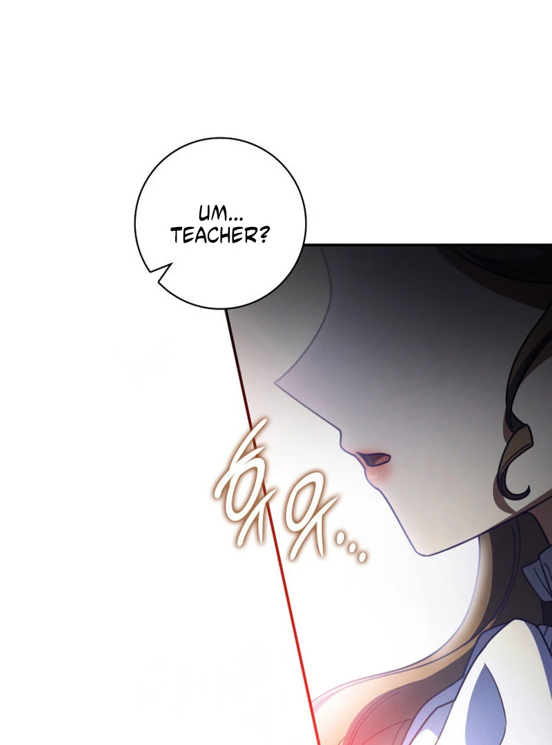 Read Father I Won’T Do Anything EN Manga Online