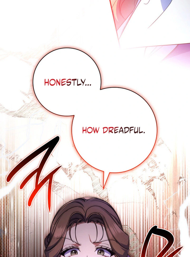Read Father I Won’T Do Anything EN Manga Online