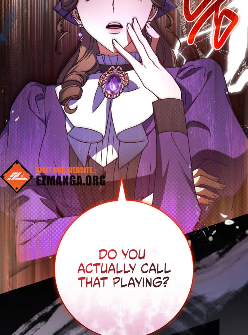 Read Father I Won’T Do Anything EN Manga Online