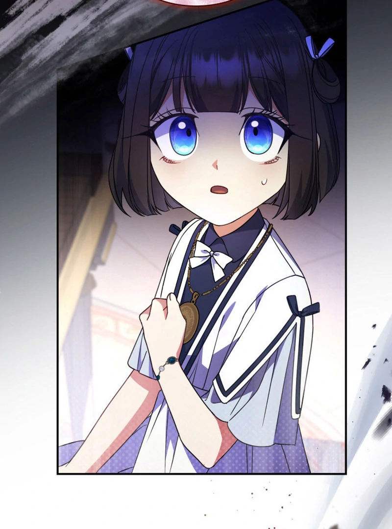 Read Father I Won’T Do Anything EN Manga Online