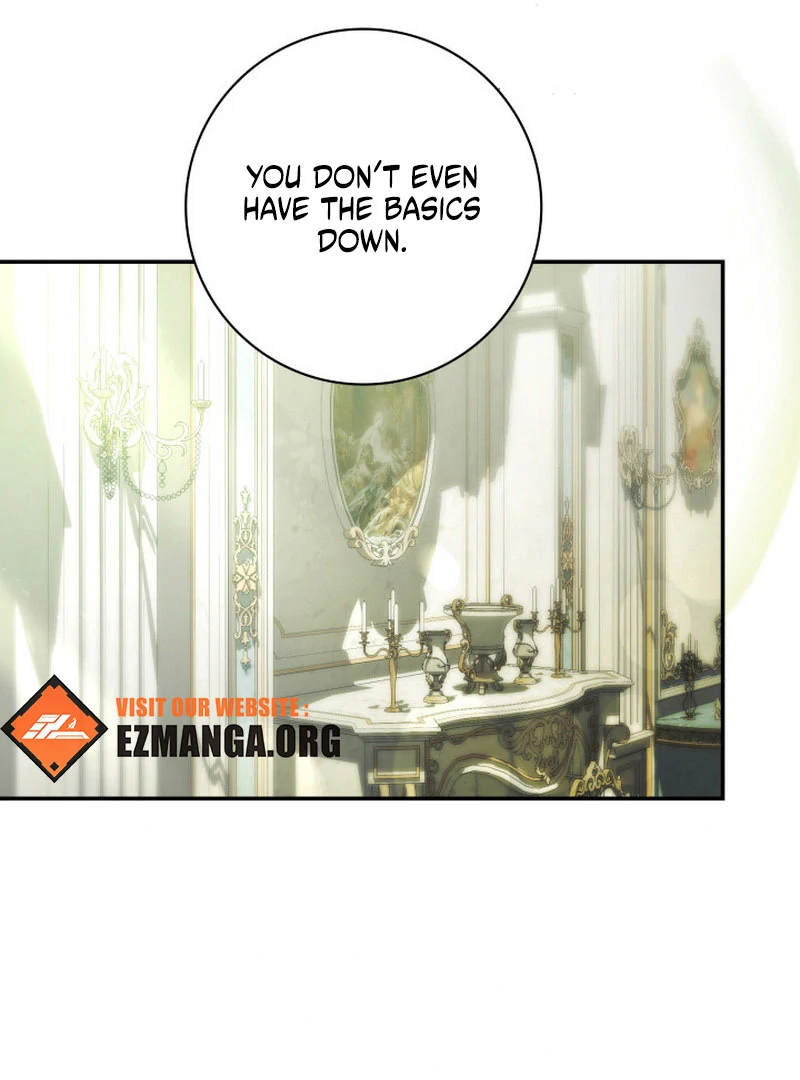 Read Father I Won’T Do Anything EN Manga Online