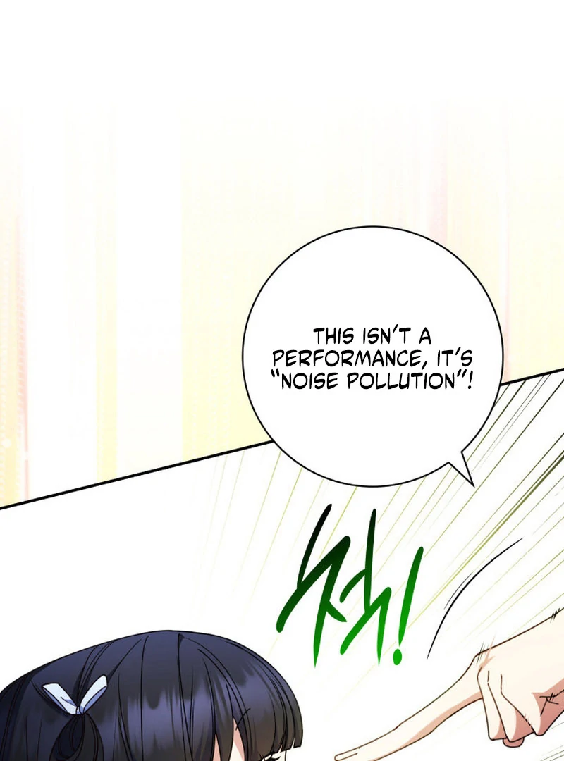 Read Father I Won’T Do Anything EN Manga Online