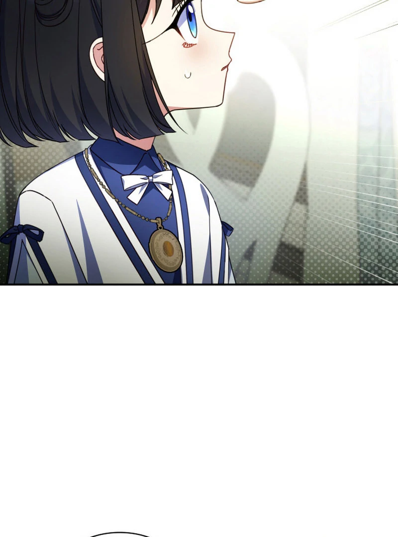 Read Father I Won’T Do Anything EN Manga Online