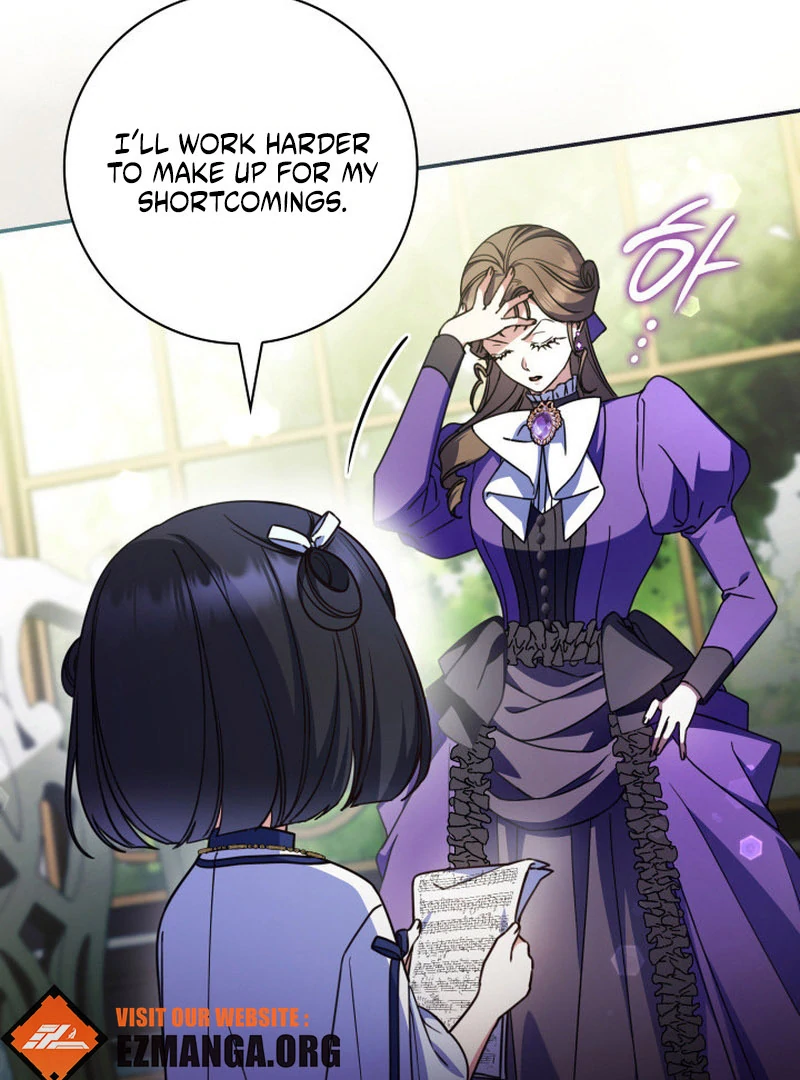 Read Father I Won’T Do Anything EN Manga Online