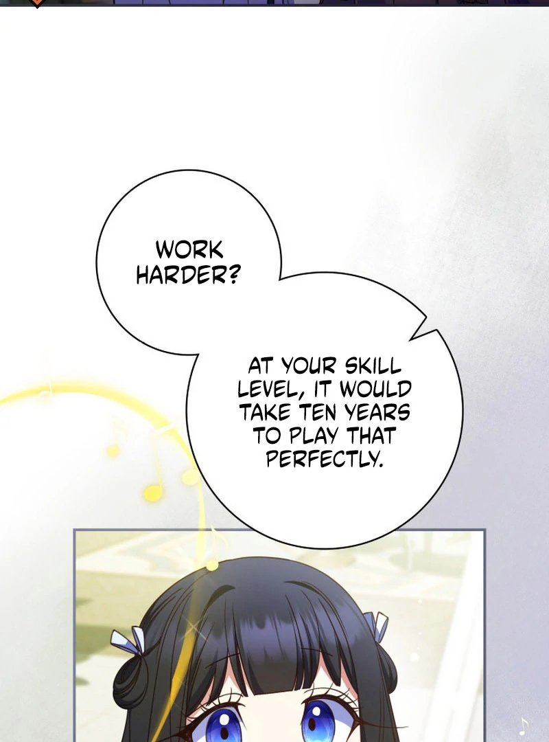Read Father I Won’T Do Anything EN Manga Online