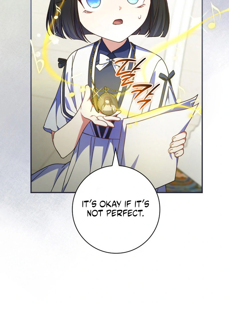 Read Father I Won’T Do Anything EN Manga Online