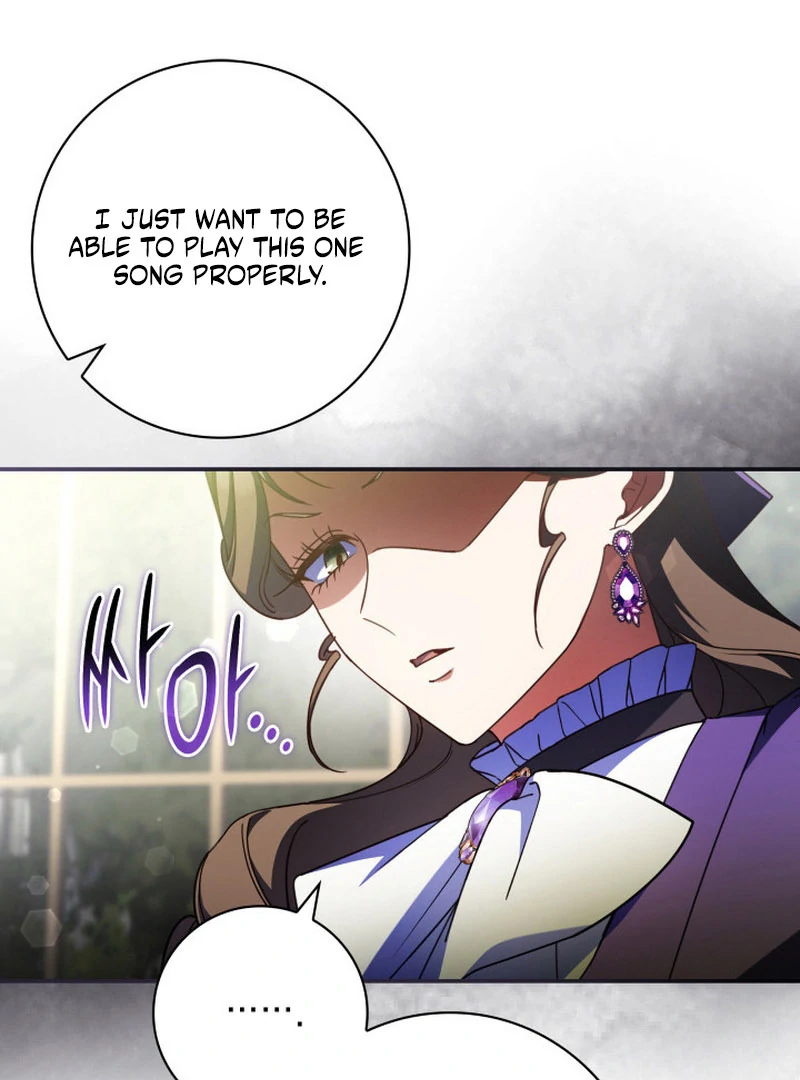 Read Father I Won’T Do Anything EN Manga Online