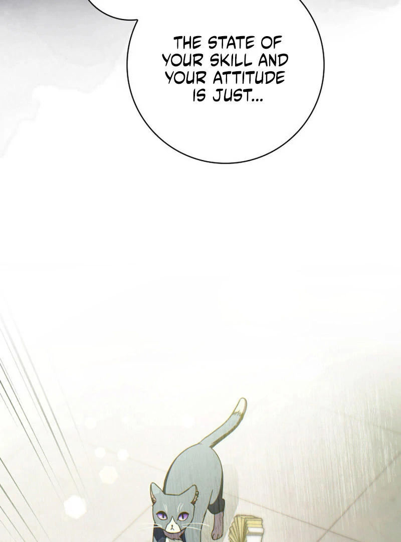 Read Father I Won’T Do Anything EN Manga Online
