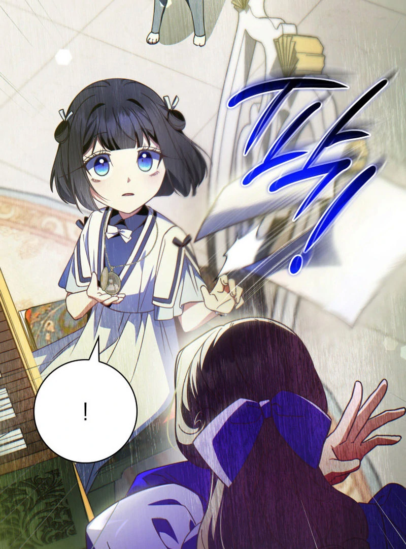 Read Father I Won’T Do Anything EN Manga Online