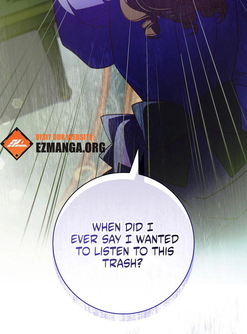 Read Father I Won’T Do Anything EN Manga Online