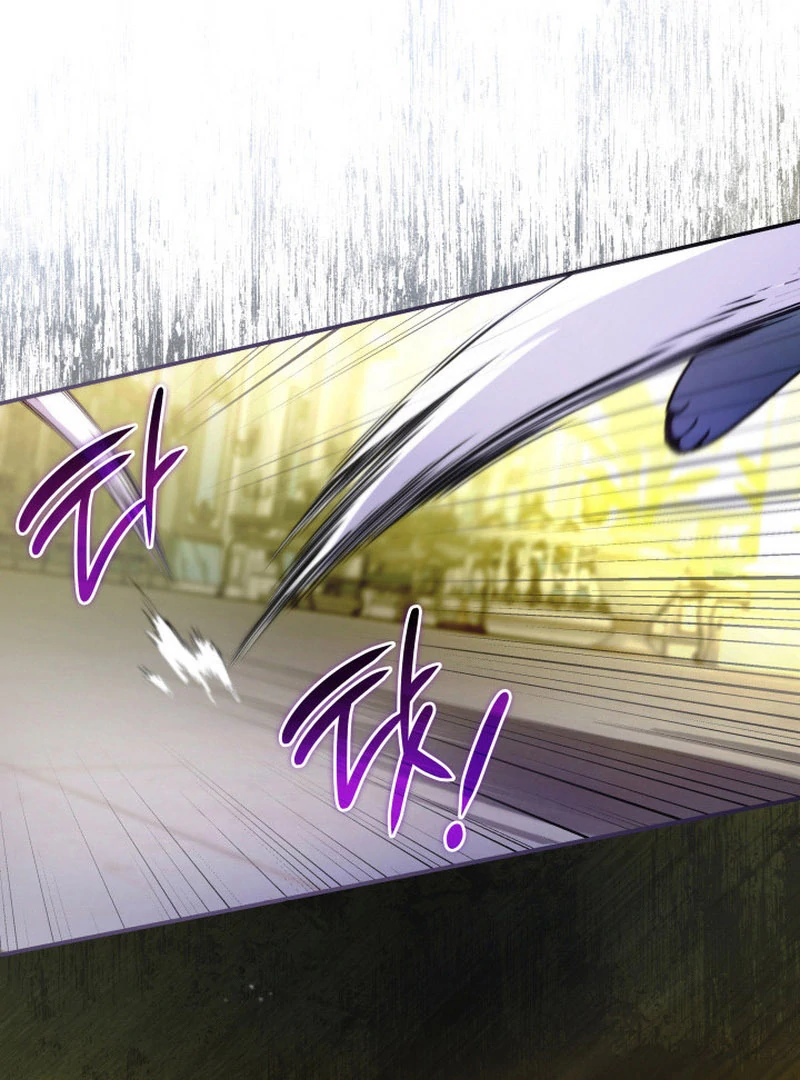 Read Father I Won’T Do Anything EN Manga Online