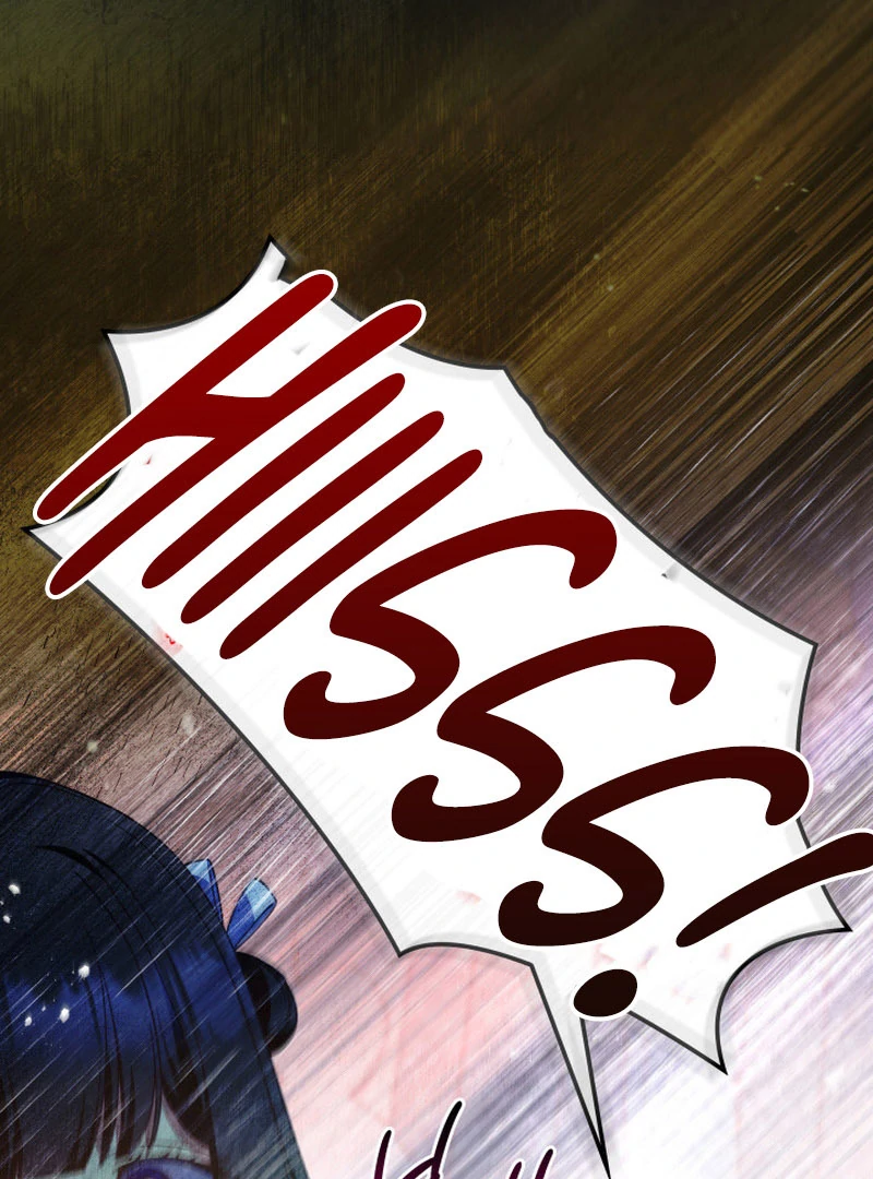 Read Father I Won’T Do Anything EN Manga Online
