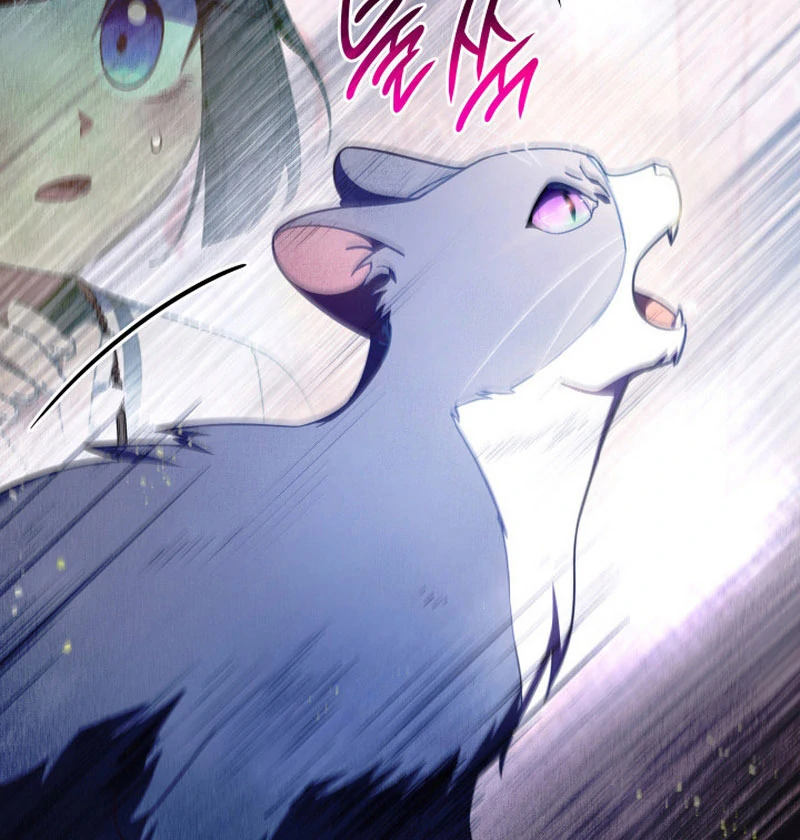 Read Father I Won’T Do Anything EN Manga Online