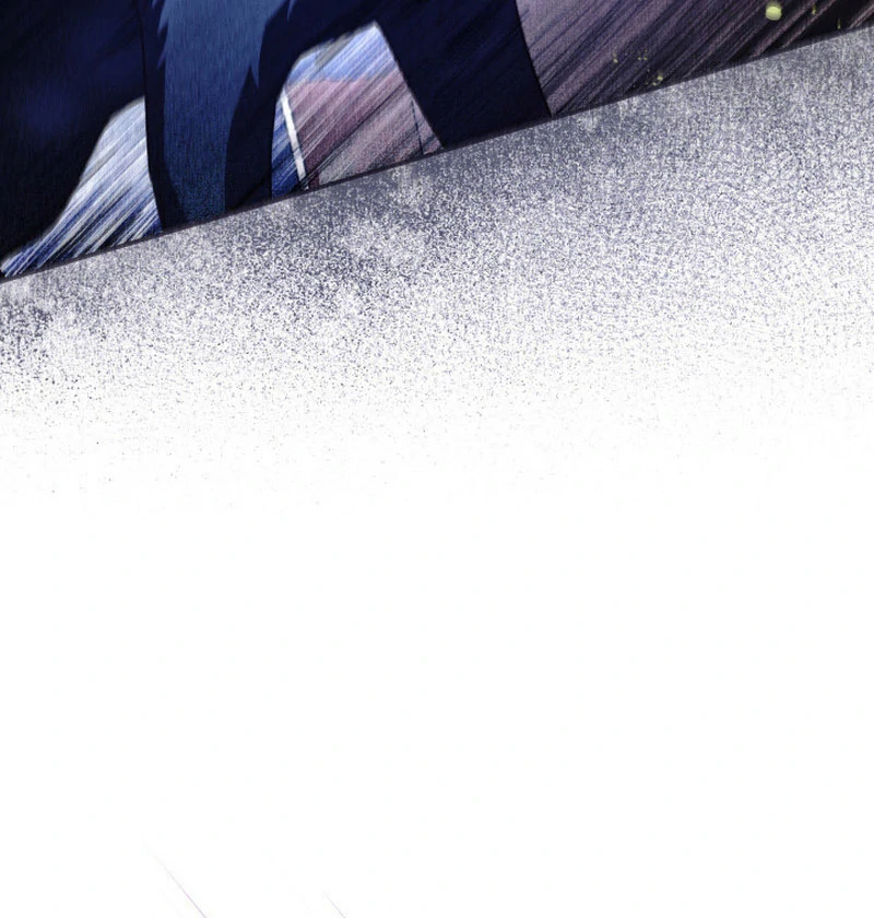 Read Father I Won’T Do Anything EN Manga Online