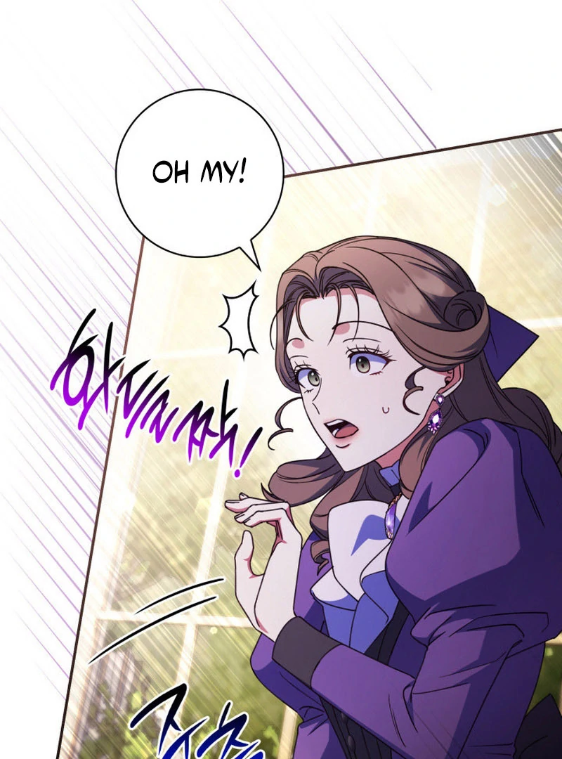 Read Father I Won’T Do Anything EN Manga Online