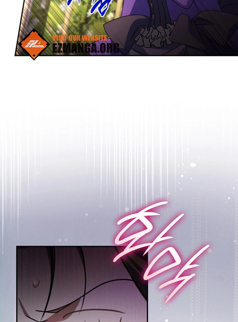Read Father I Won’T Do Anything EN Manga Online
