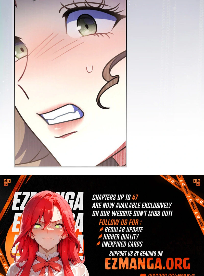 Read Father I Won’T Do Anything EN Manga Online