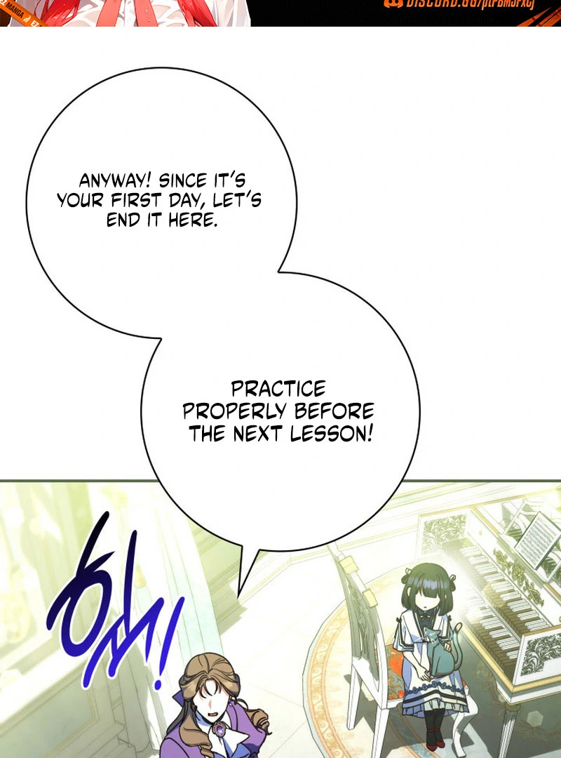 Read Father I Won’T Do Anything EN Manga Online