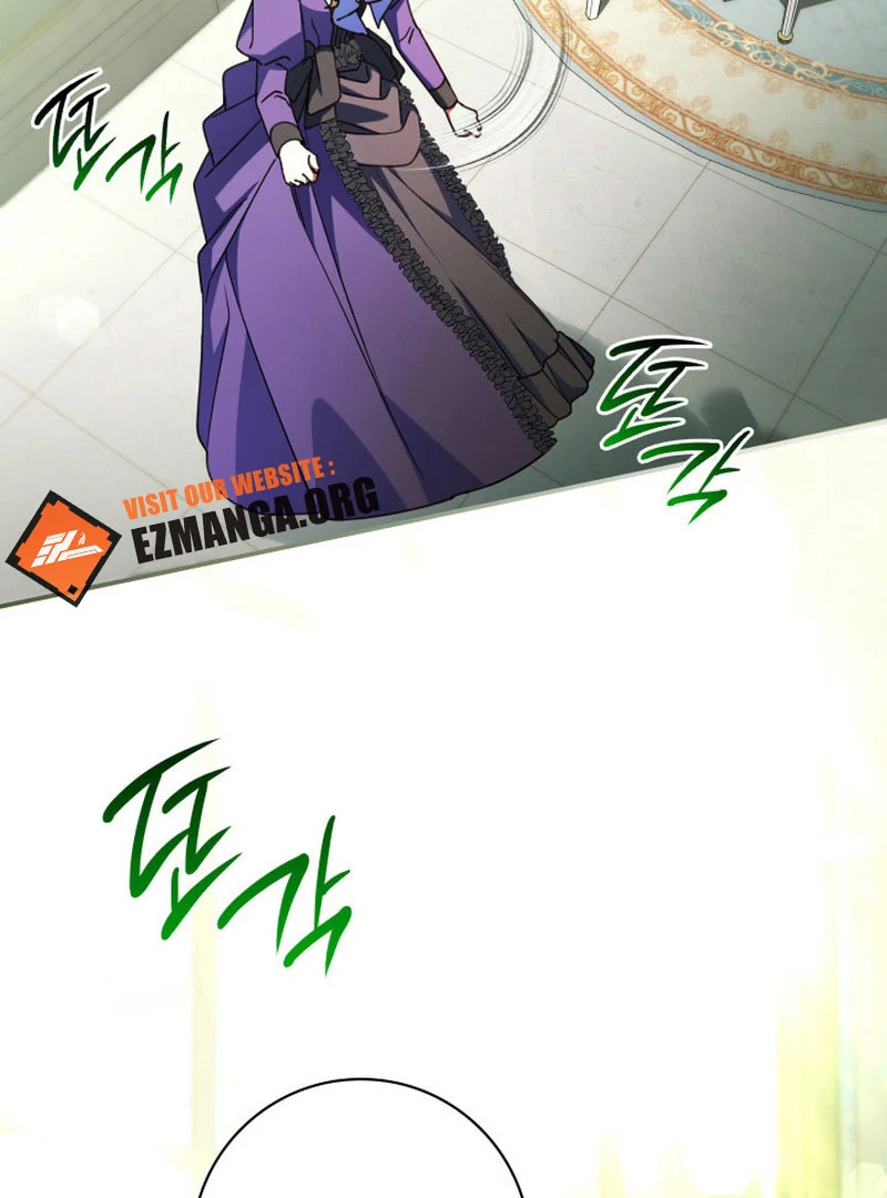 Read Father I Won’T Do Anything EN Manga Online