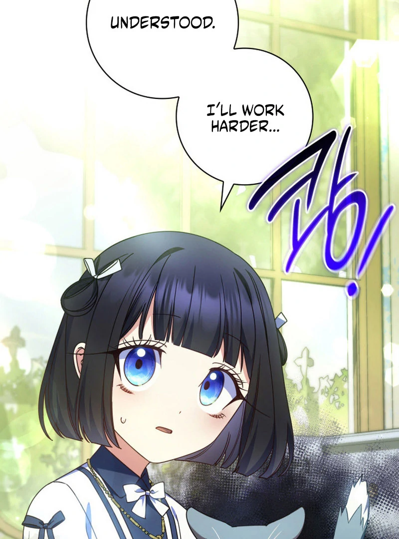 Read Father I Won’T Do Anything EN Manga Online
