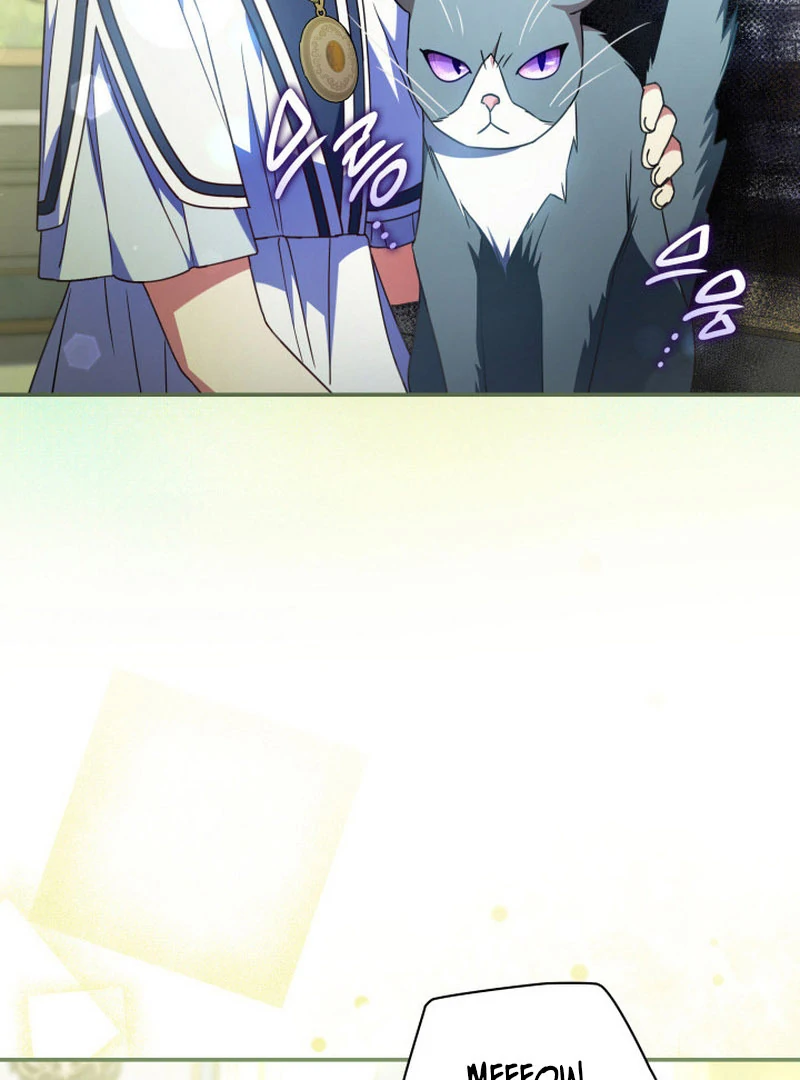 Read Father I Won’T Do Anything EN Manga Online