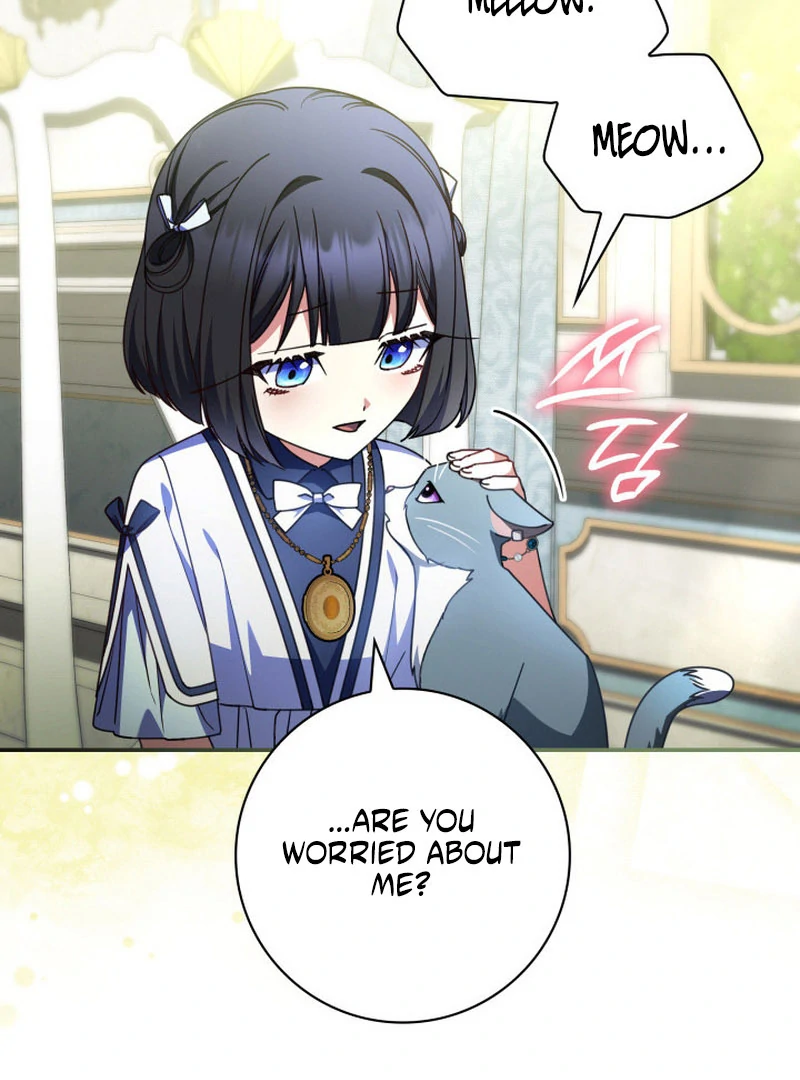 Read Father I Won’T Do Anything EN Manga Online