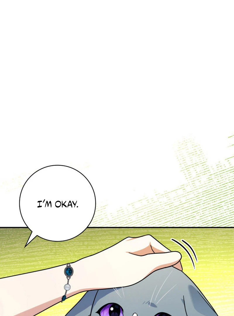 Read Father I Won’T Do Anything EN Manga Online