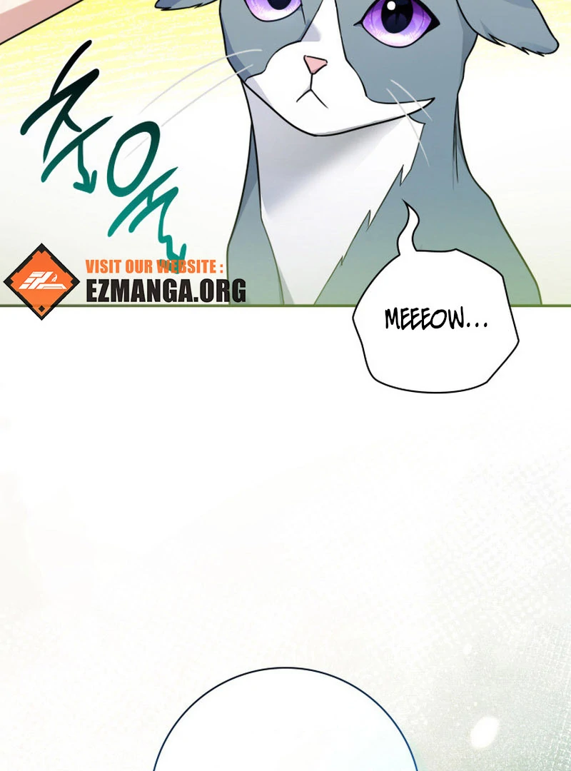 Read Father I Won’T Do Anything EN Manga Online