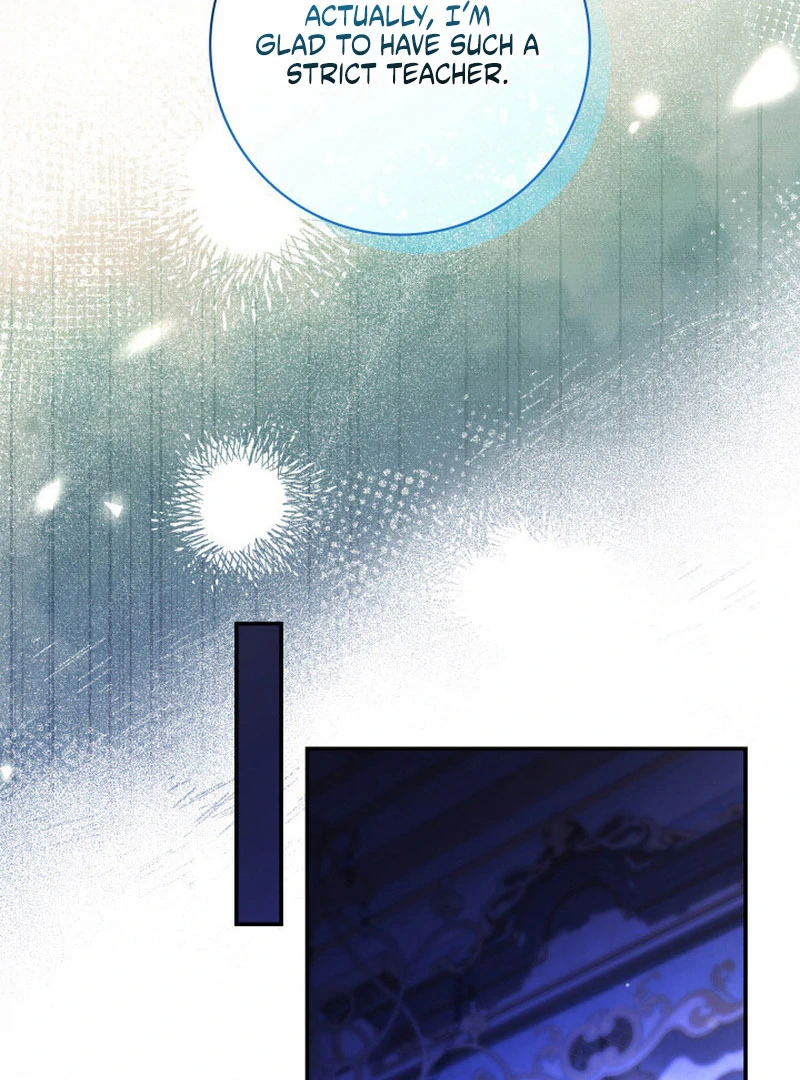 Read Father I Won’T Do Anything EN Manga Online