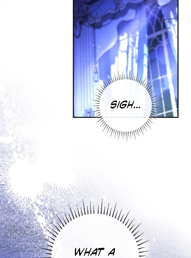Read Father I Won’T Do Anything EN Manga Online