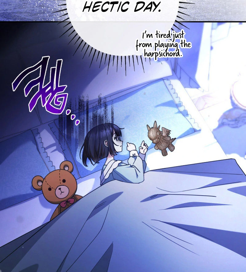 Read Father I Won’T Do Anything EN Manga Online