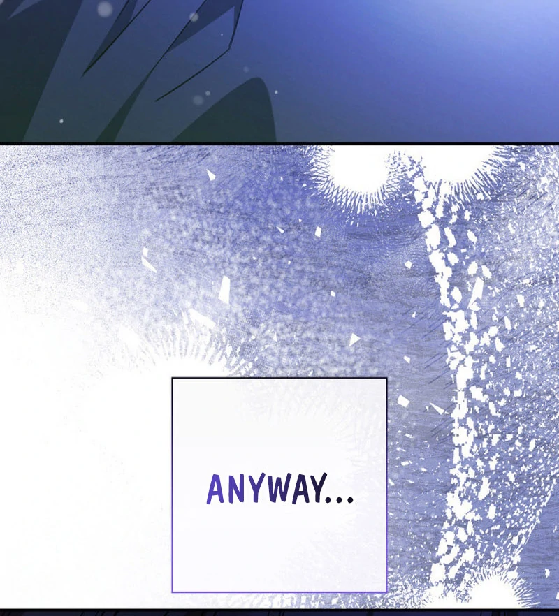 Read Father I Won’T Do Anything EN Manga Online
