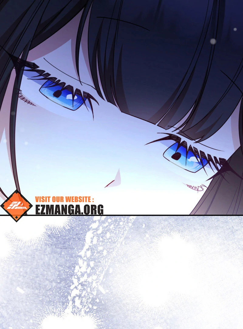 Read Father I Won’T Do Anything EN Manga Online