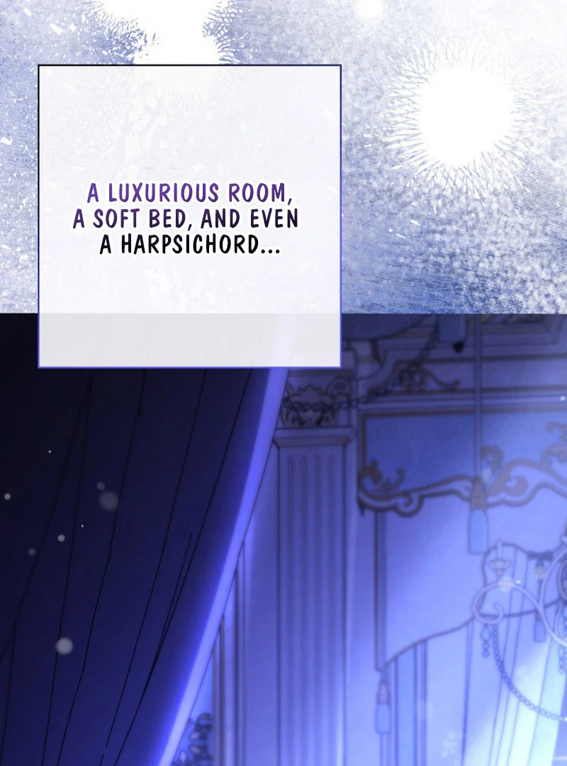 Read Father I Won’T Do Anything EN Manga Online