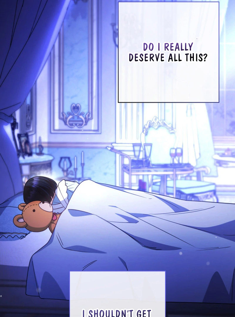 Read Father I Won’T Do Anything EN Manga Online