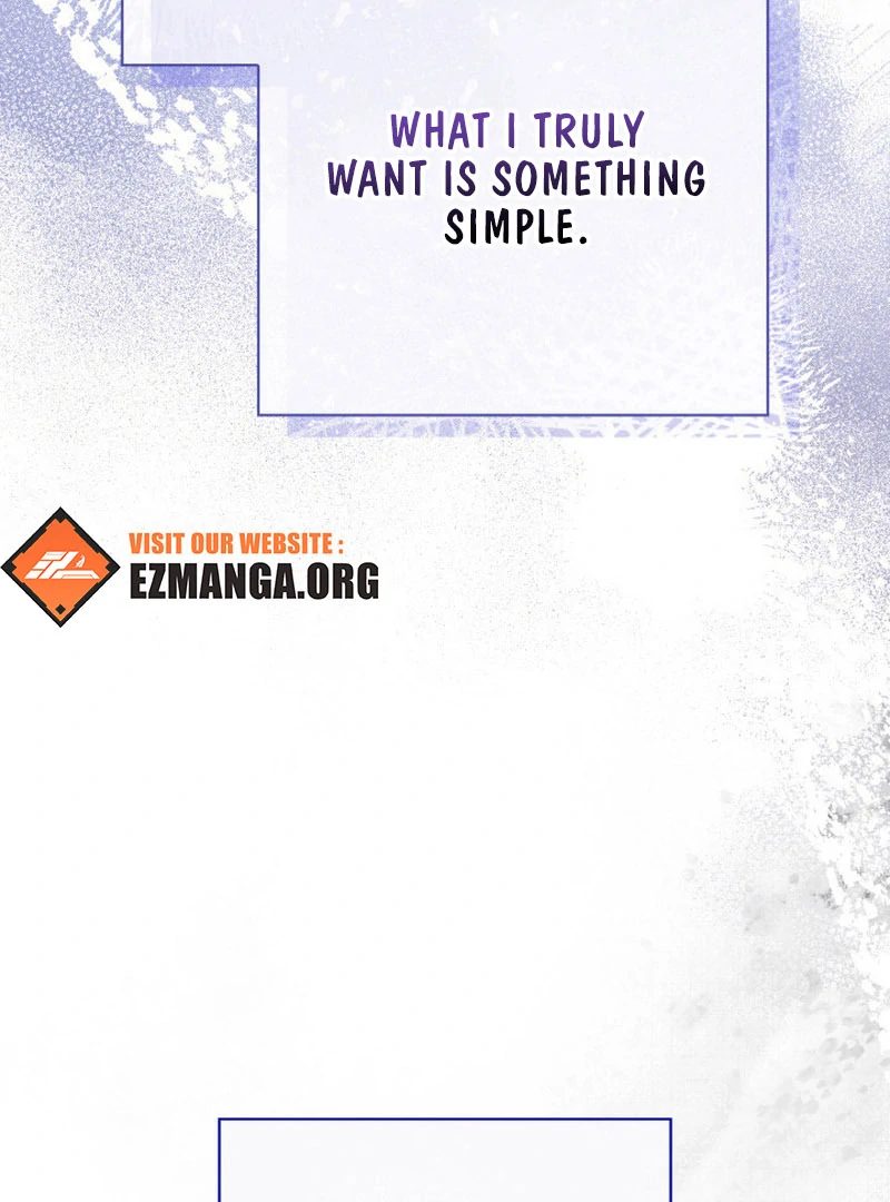 Read Father I Won’T Do Anything EN Manga Online