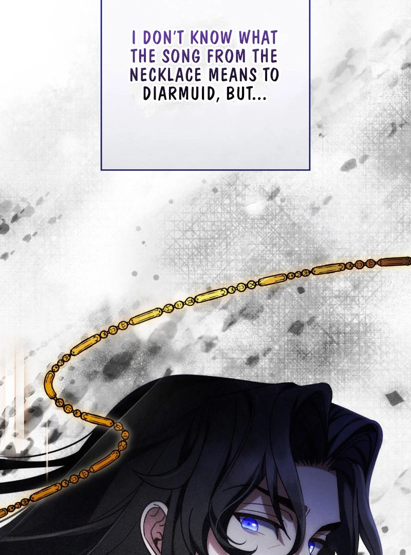 Read Father I Won’T Do Anything EN Manga Online