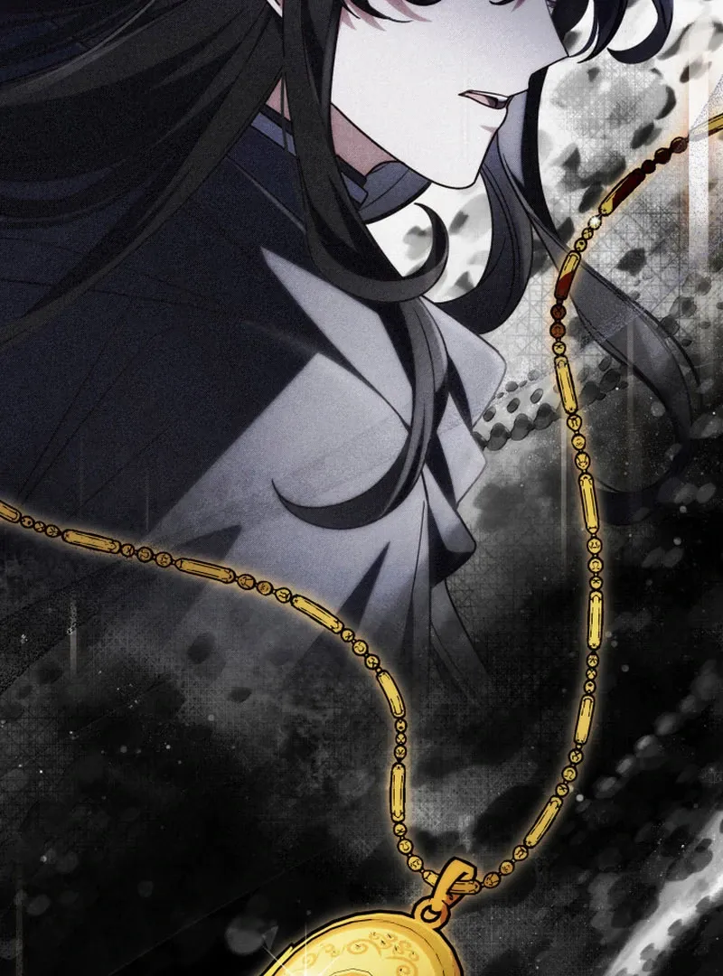 Read Father I Won’T Do Anything EN Manga Online
