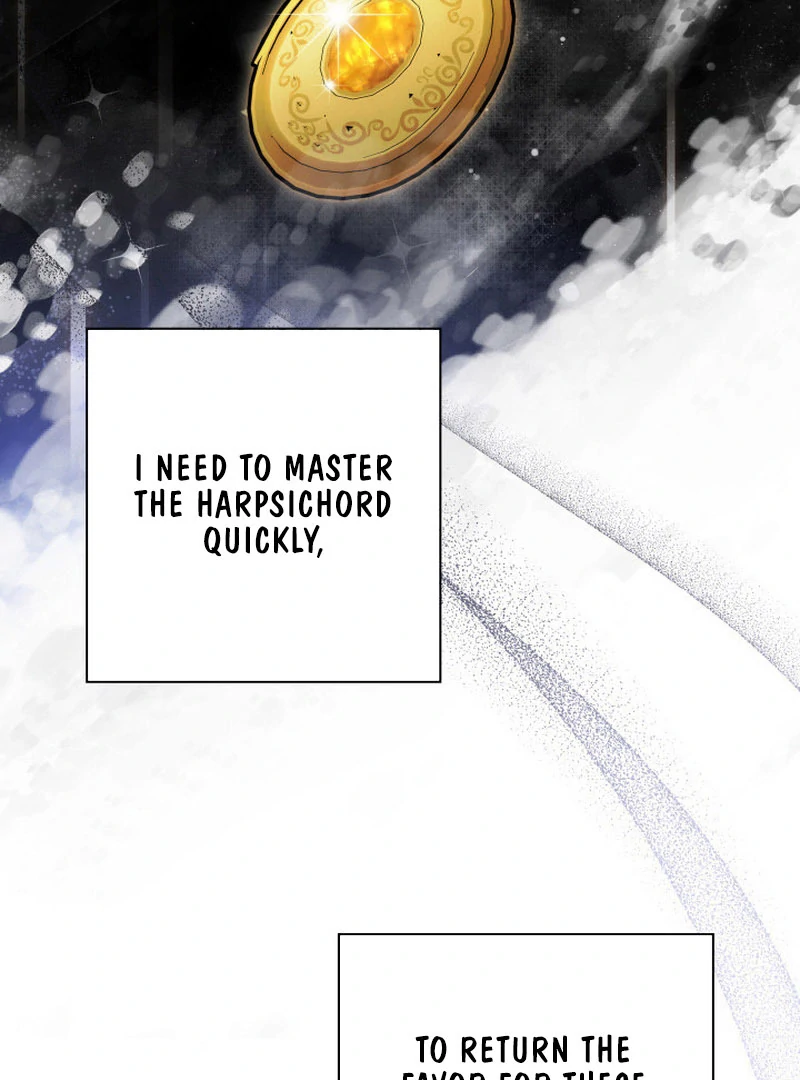 Read Father I Won’T Do Anything EN Manga Online