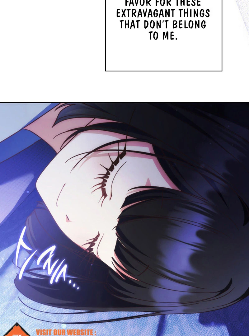 Read Father I Won’T Do Anything EN Manga Online