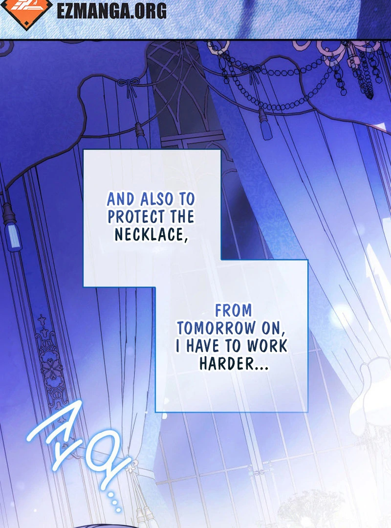 Read Father I Won’T Do Anything EN Manga Online