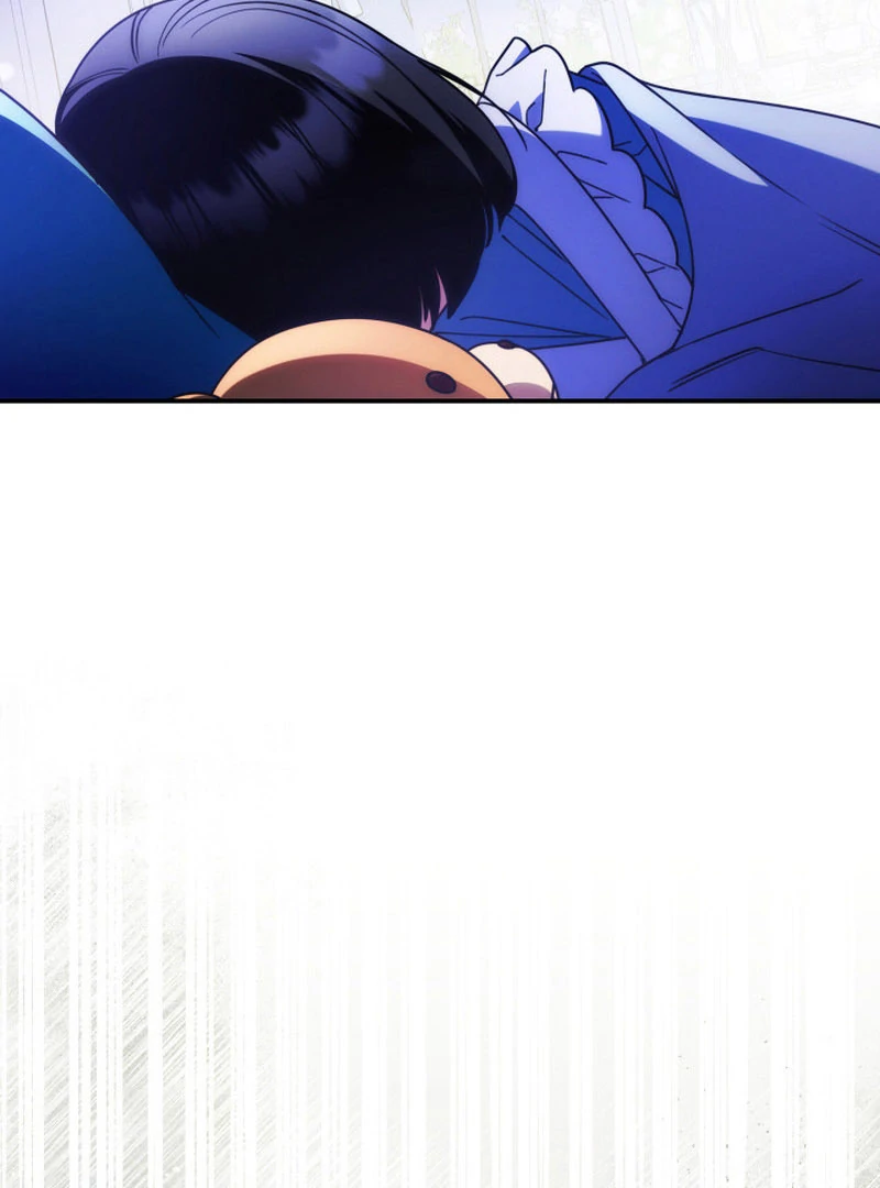 Read Father I Won’T Do Anything EN Manga Online
