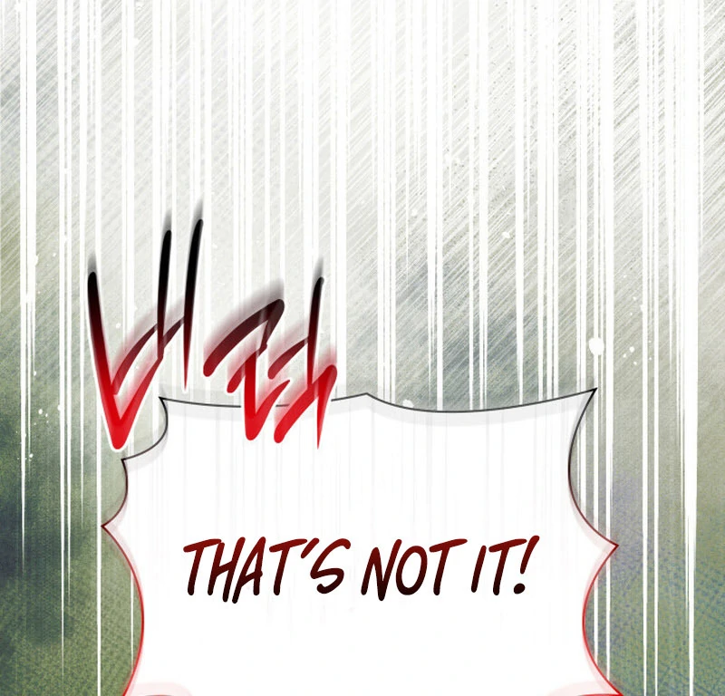 Read Father I Won’T Do Anything EN Manga Online