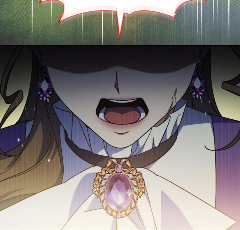 Read Father I Won’T Do Anything EN Manga Online