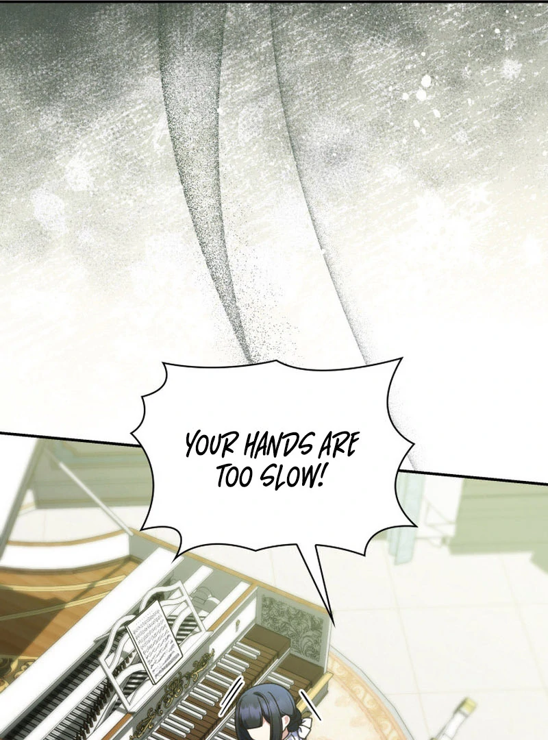 Read Father I Won’T Do Anything EN Manga Online