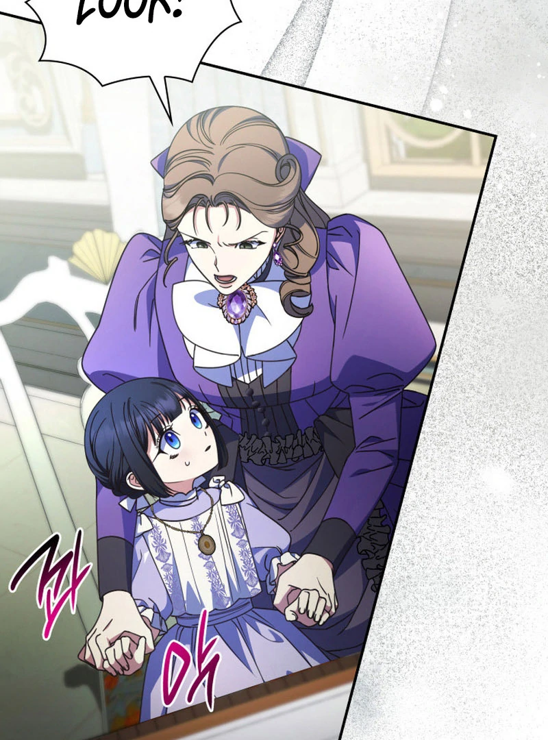 Read Father I Won’T Do Anything EN Manga Online