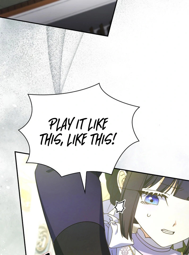 Read Father I Won’T Do Anything EN Manga Online