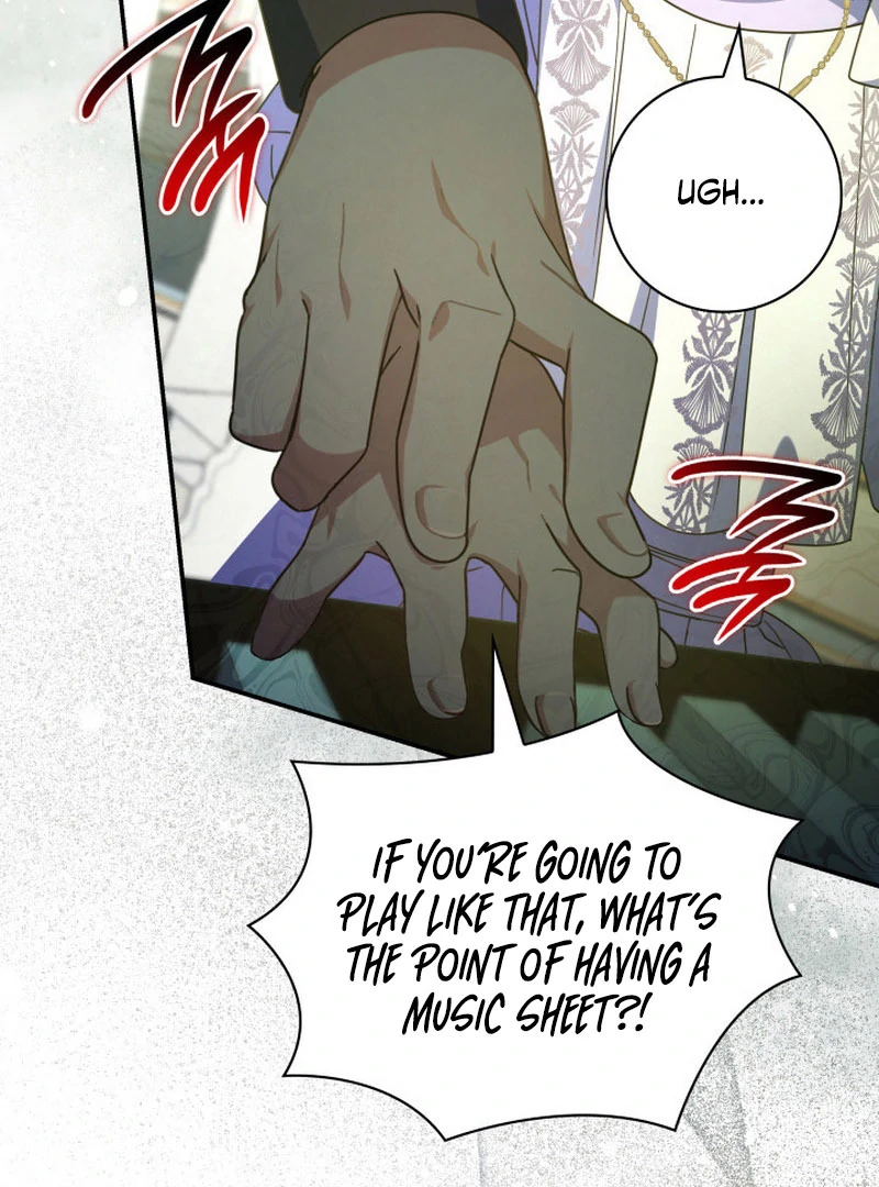 Read Father I Won’T Do Anything EN Manga Online