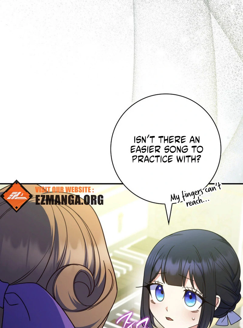 Read Father I Won’T Do Anything EN Manga Online